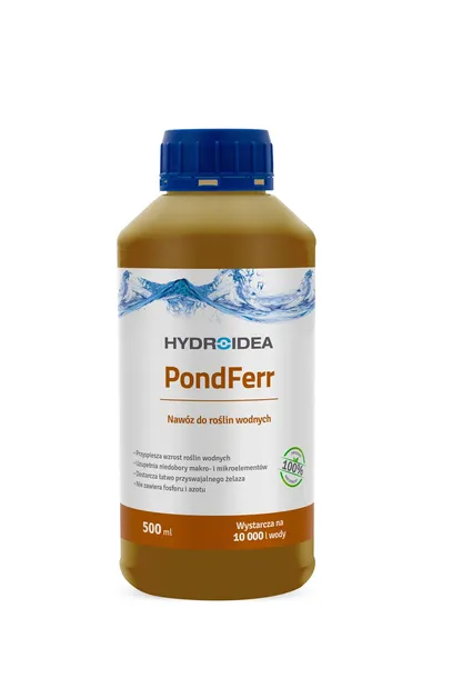 nawoz-hydroidea-pondferr-500-ml