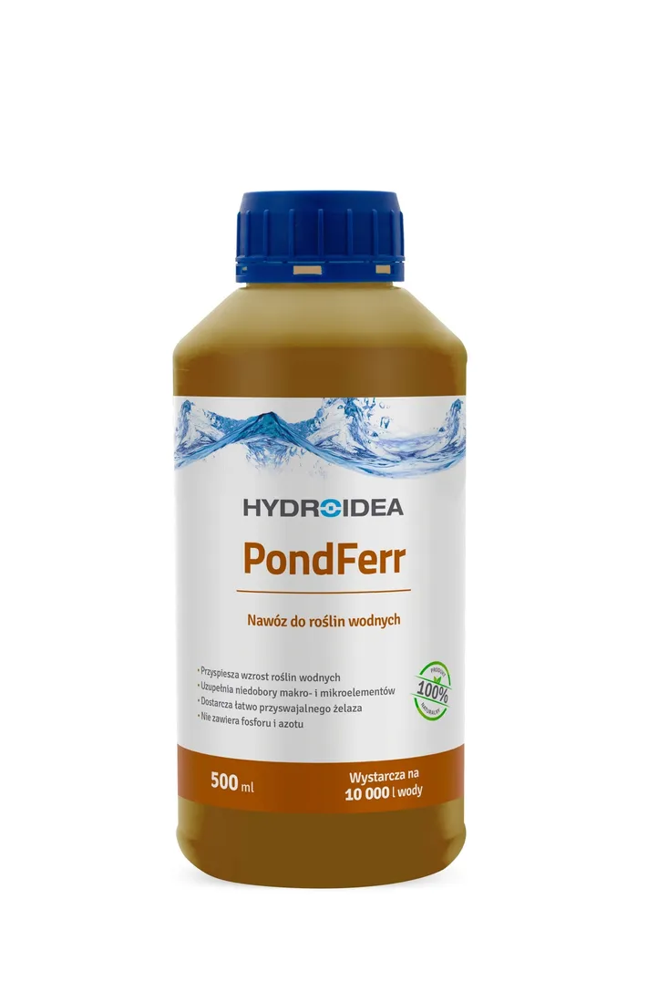 nawoz-hydroidea-pondferr-500-ml