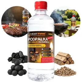 podpalka-do-grilla-i-kominka-zel-heatfire-podpalka-zelowa-blyskawiczna-05l