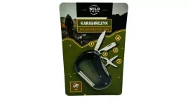 karabinczyk-wielofunkcyjny-5w1-wild-trek