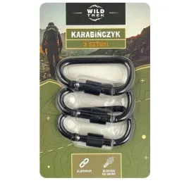 31-wild-trek-karabinczyk-3-szt