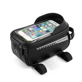trusty-sakwa-rowerowa-wodoodporny-uchwyt-na-telefon-czarny