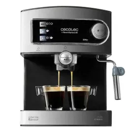 ekspres-do-kawy-kolbowy-cecotec-power-espresso-20-srebrny-szary
