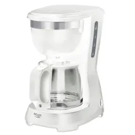 ekspres-adler-ad-4381-06l-smaczna-kawa-w-kilka-minut