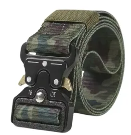 wild-trek-pas-pasek-taktyczny-moro-dl-125-cm-super-jakosc