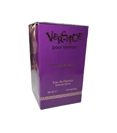 versace-dylan-purple-pour-femme-30-ml-produkt