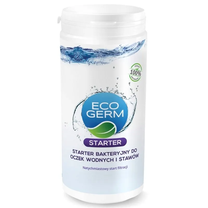preparat-hydroidea-ecogerm-starter-1kg