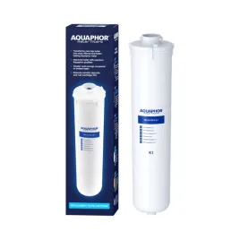 wklad-filtr-aquaphor-k1-do-filtra-ro-202s