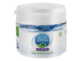 hydroidea-ecogerm-starter-do-oczek-wodnych-500g
