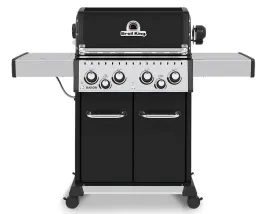 grill-gazowy-broil-king-baron-490-ir-875283irpl