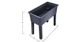 garantia-urban-solidna-donica-na-nozkach-donica-na-balkon-werande-do-ogrodu
