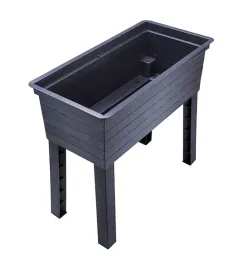 doniczka-tworzywo-sztuczne-czarny-garantia-75-cm-x-25-x-65-cm