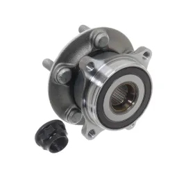 lexus-ct-2011-toyota-prius-2008-2016-piasta-kola-przod-srline-nowe