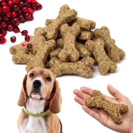 bow-wow-mix-smakow-kosci-skwarki-gryzaki-dla-psa-15-sztuk