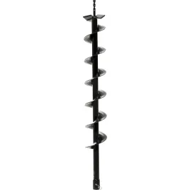wiertlo-do-wiertnicy-100x800mm