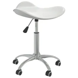 taboret-kosmetyczny-obrotowy-z-regulacja-wysokosci-bialy-44x44x-46-57