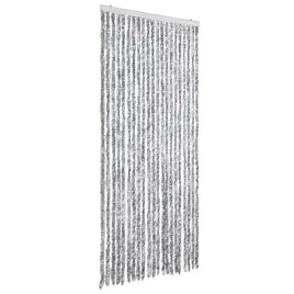 zaslona-przeciw-owadom-z-szenilu-polipropylenowego-bialo-szara-90x200-c