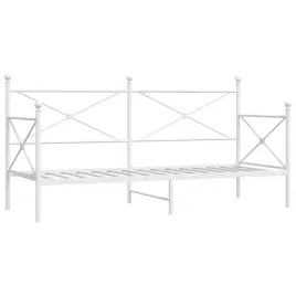 biala-lezanka-stalowa-208-x-96-x-107-cm-z-przestrzenia-do-przechowywania