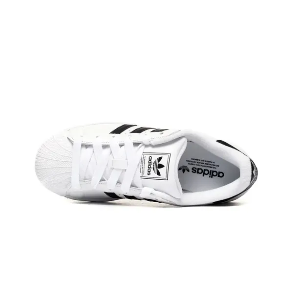 superstar-ii-rozmiar-48