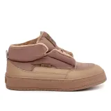 oo274a532-kod-producenta-oo274a532