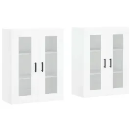 wiszace-szafki-2-szt-biale-material-drewnopochodny