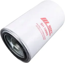 filtr-hydrauliczny-hifi-new-holland-hesston-ford-case-ih-mc-cormick