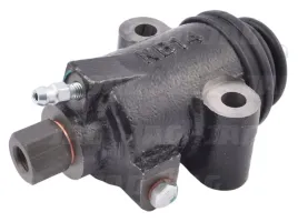 cylinderek-hamulca-dot4-steyr-valmet-30181500-30181500-01-jag