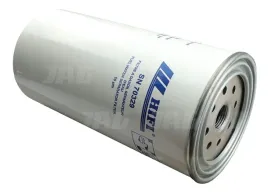 filtr-paliwa-hifi-john-deere-re539465-01