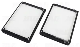 filtr-kabinowy-zestaw-2x-hifi-john-deere-l214634-l214634-01-jag