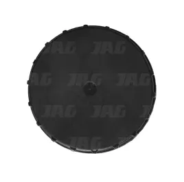 korek-wlewu-paliwa-massey-ferguson-3041489m4-105-7-01-jag