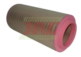 filtr-powietrza-zewnetrzny-hifi-claas-545994-01