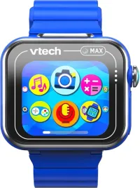 smartwatch-vtech-kidizoom-max-niebieski-duokamera-angielski-jezyk
