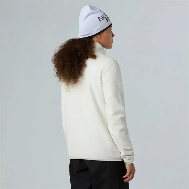 glacier-kod-producenta-nf0a8d2fqli