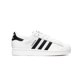 superstar-ii