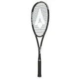 fast-fibre-pro-2-2-kod-producenta-ks25001