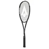 fast-fibre-pro-2-2-marka-karakal