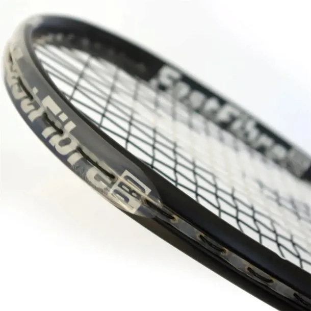 fast-fibre-pro-2-2-marka-karakal