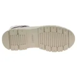 d0e7124-kod-producenta-d0e7124-rozmiar-38