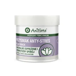 aniforte-anty-stres-przysmak-dla-psa-50g