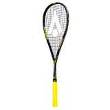 s-pro-2-2-kod-producenta-ks25002