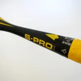 s-pro-2-2-marka-karakal