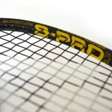 s-pro-2-2-marka-karakal-kod-producenta-ks25002