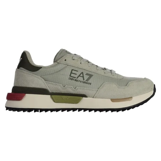 7x000380af19175mz229