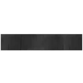dywan-prostokatny-szary-80x400-cm-bambusowy