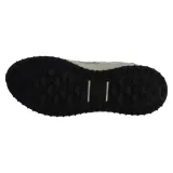 7x000380af19175mz229-kod-producenta-7x000380af19175mz229-marka-armani
