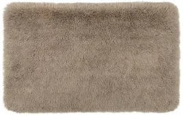 dywan-pluszowy-shaggy-comfit-90x150-toupe