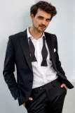 czarny-smoking-meski-182-60-stan-nowy