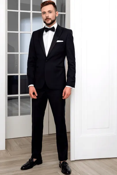 czarny-smoking-meski-182-60-fason-slim