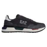 7x000380af19175mz227