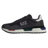7x000380af19175mz227-marka-armani